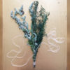 Herbal smoke bundles (pre-order for 2024) - Image 3