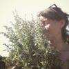 Herbal smoke bundles (pre-order for 2024) - Image 2