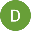 Delia Spatareanu profile picture