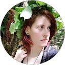 Elizabeth Elliot profile picture