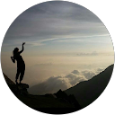 Eliza Rose profile picture