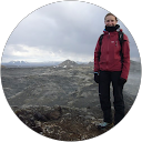 Anna Pigott profile picture