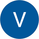 Vanessa Bonnin profile picture